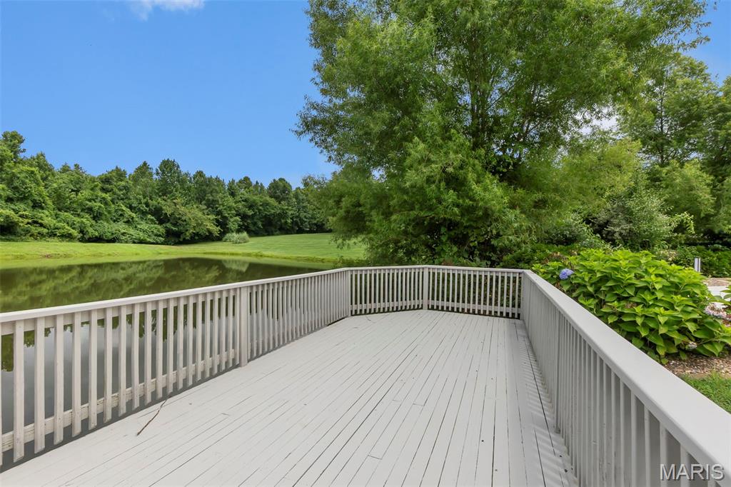 Windwood Estate - Residential