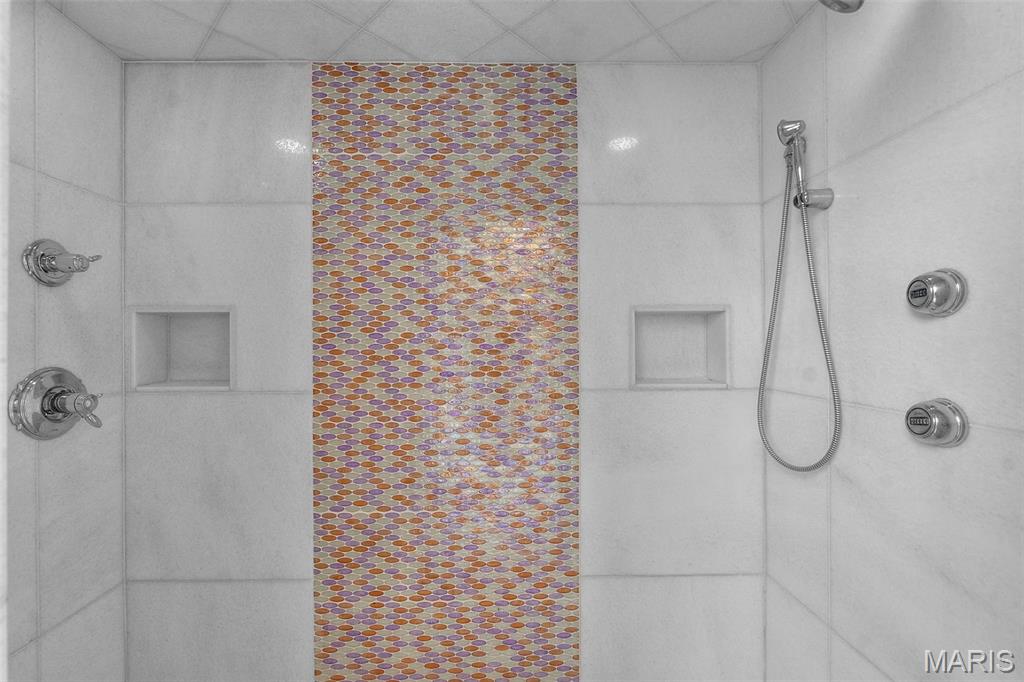 Windwood Estate - Residential