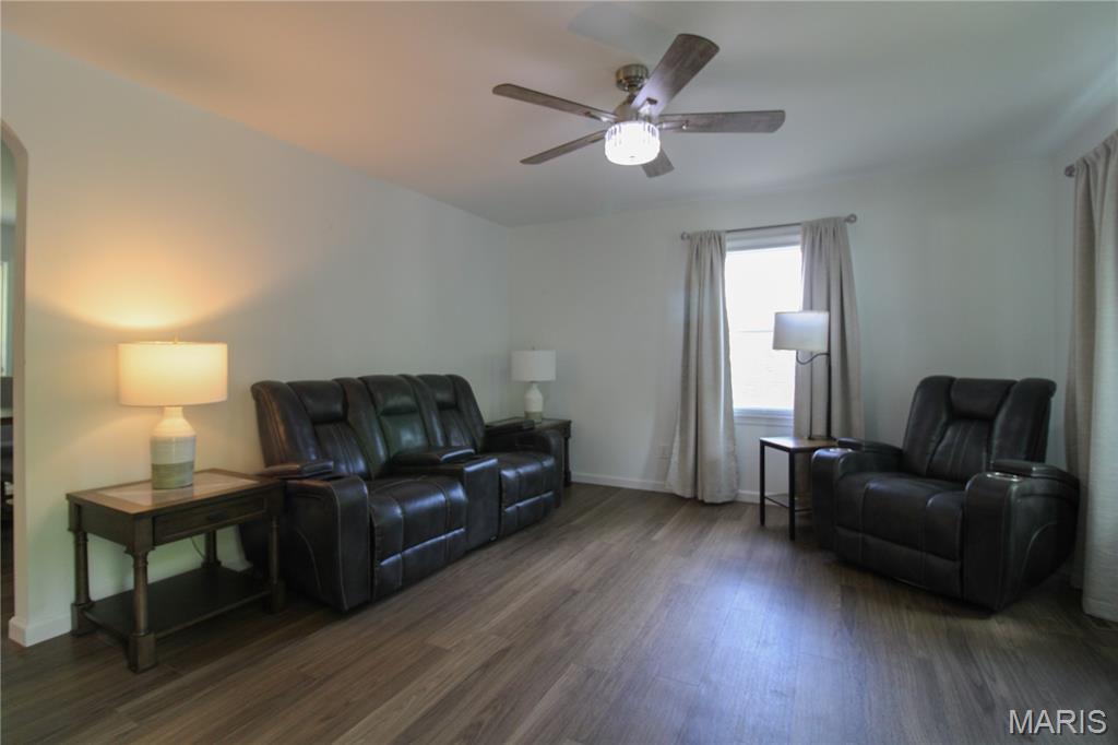 1121 Wolf Hollow Road - Photo 3
