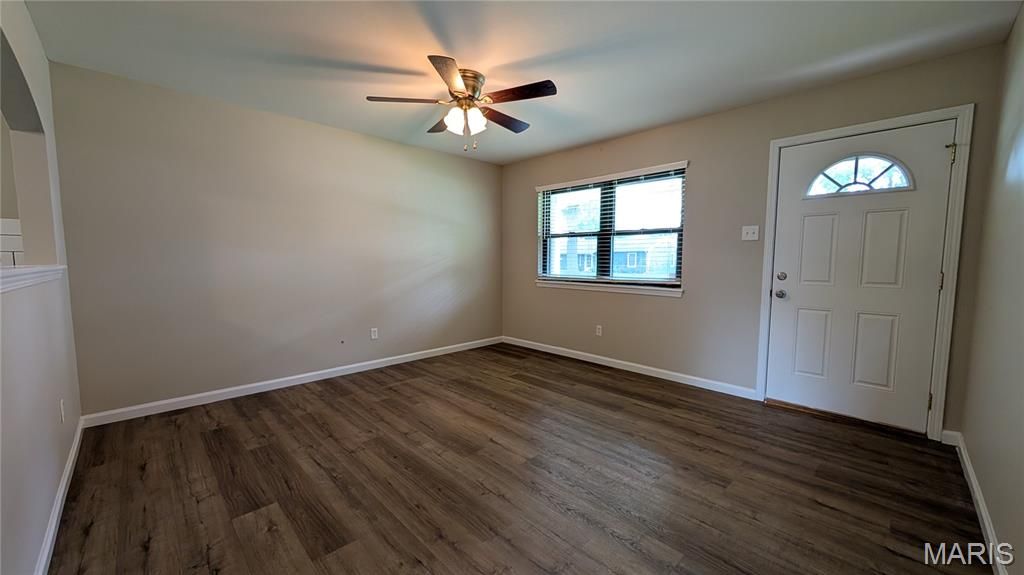 Photo of 809 Jacobs Lane, OFallon, MO 63366 (MLS # 26019770)