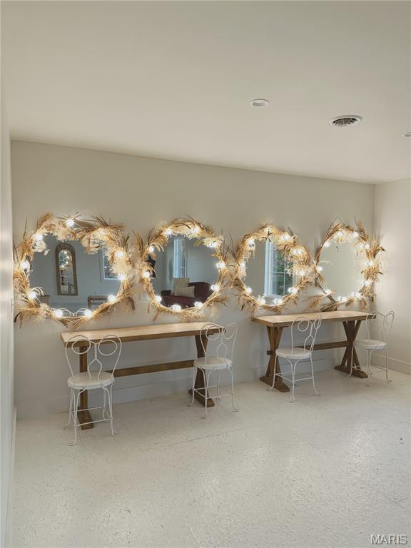 County - Commercial Sale