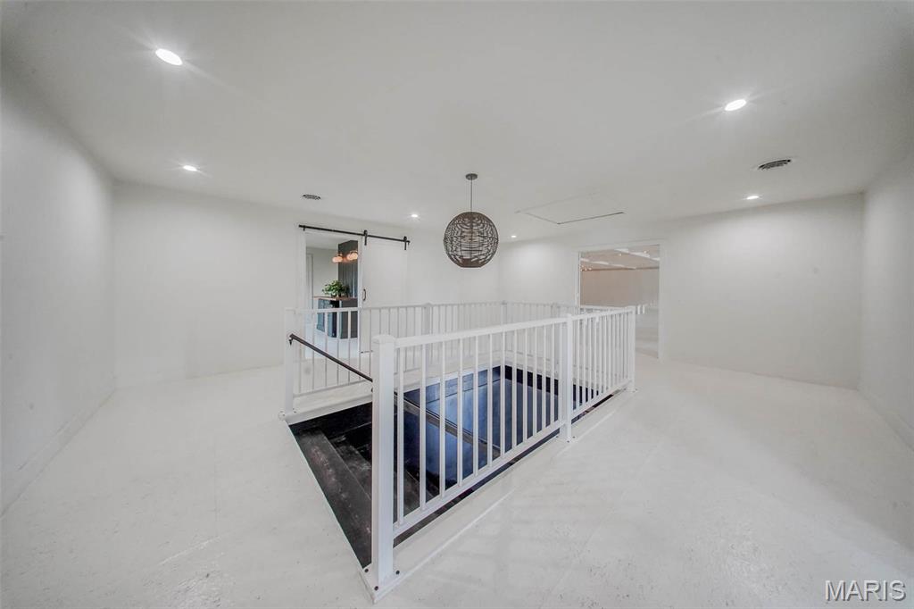 County - Commercial Sale