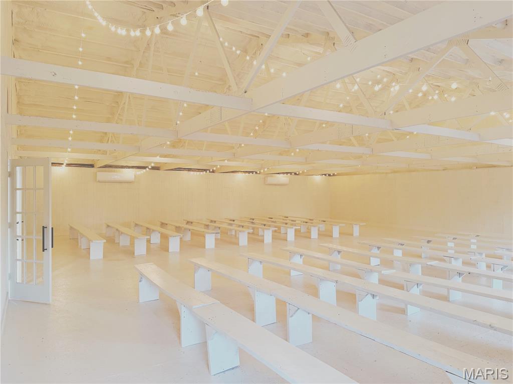 County - Commercial Sale