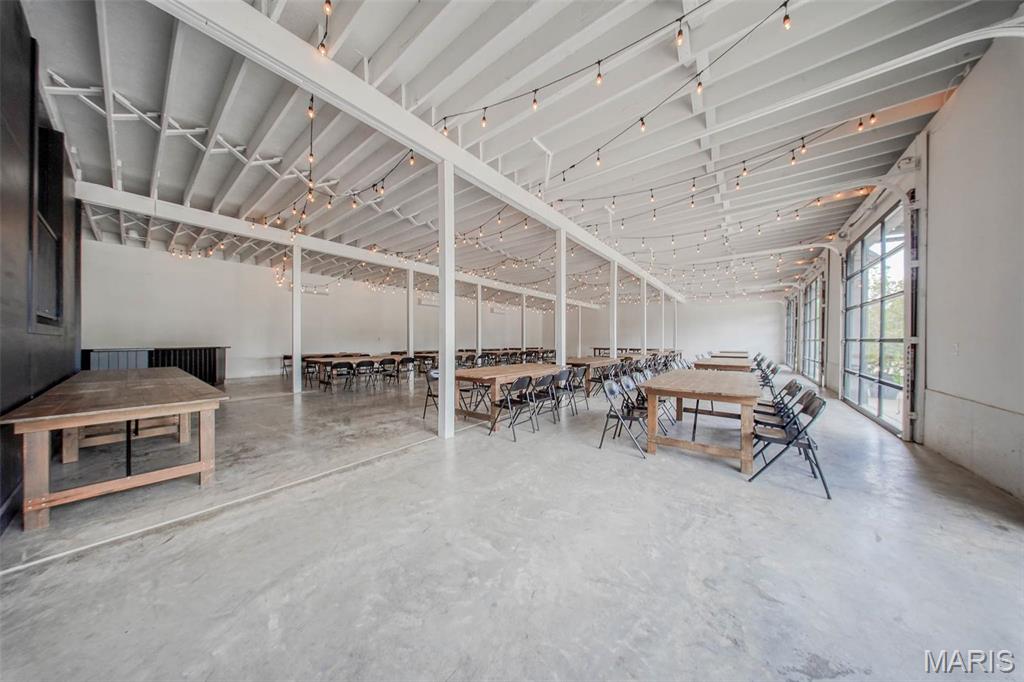 County - Commercial Sale