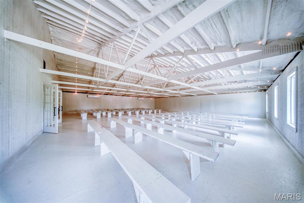 County - Commercial Sale