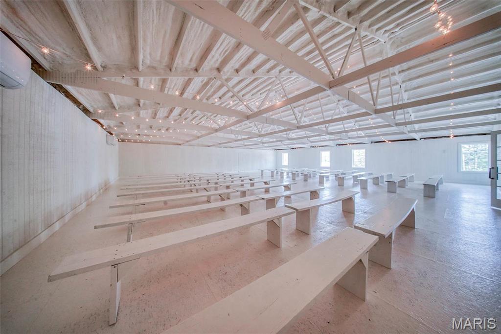 County - Commercial Sale