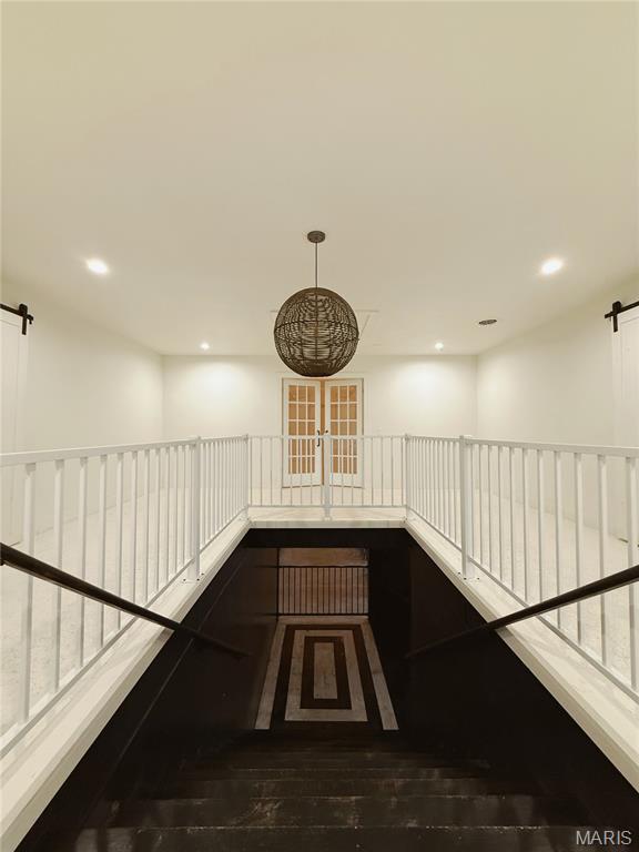 County - Commercial Sale