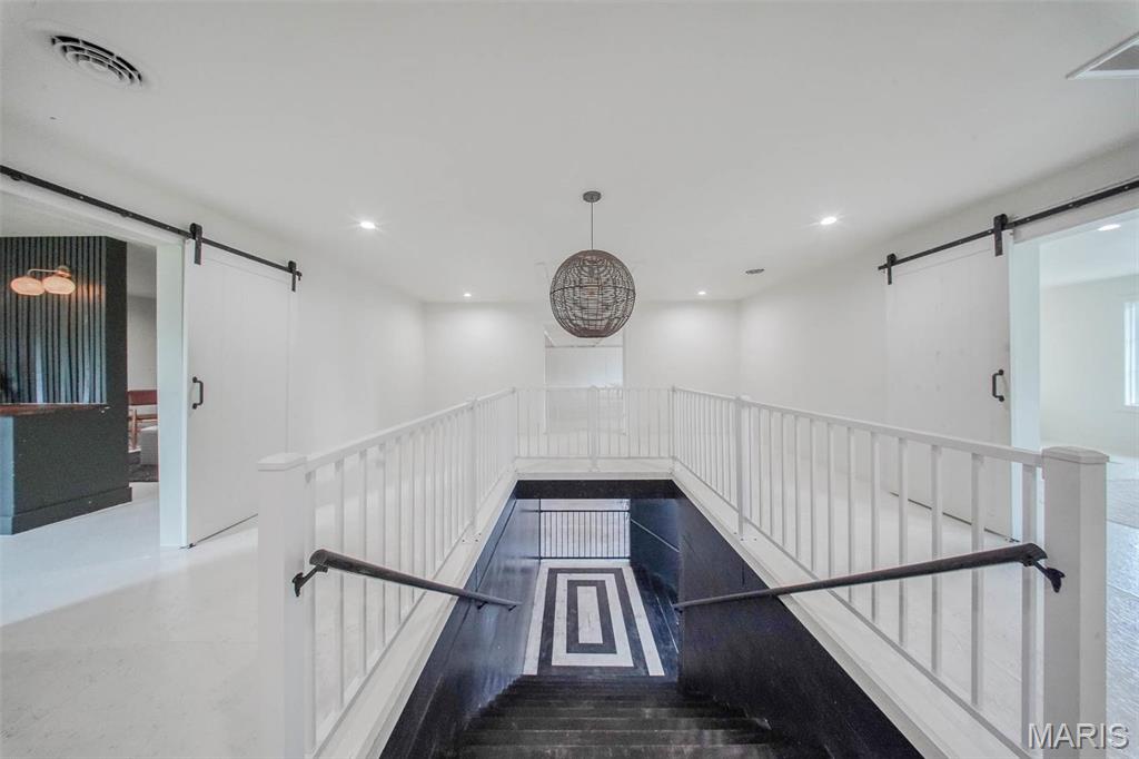 County - Commercial Sale