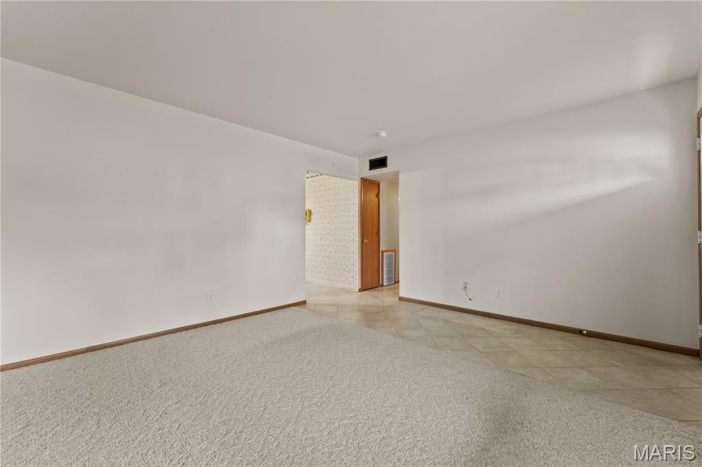 833 Weedel Drive
