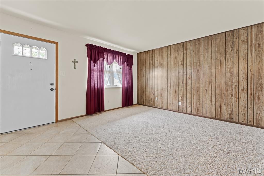 833 Weedel Drive
