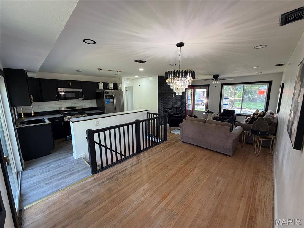 9356 Laramie Drive