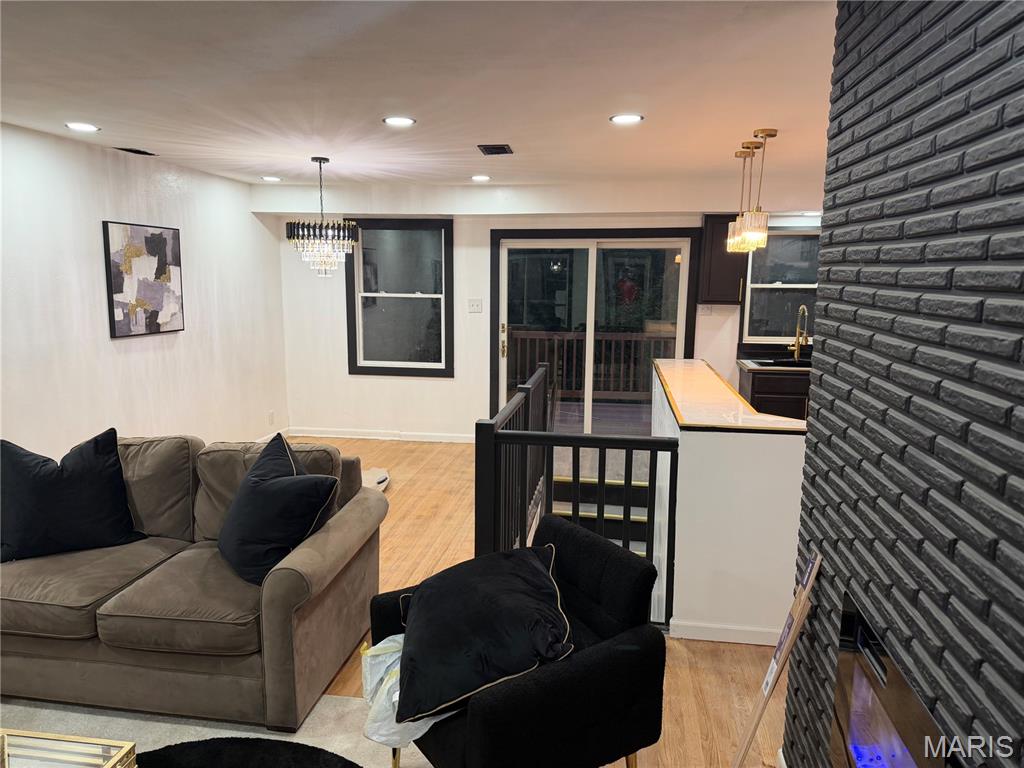 9356 Laramie Drive