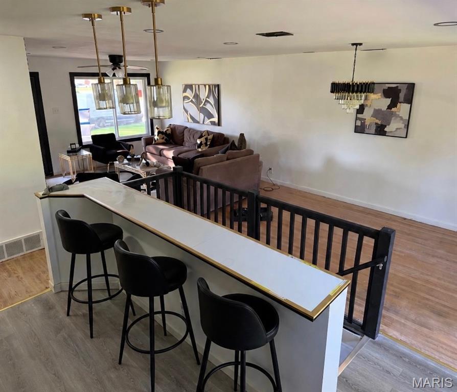 9356 Laramie Drive