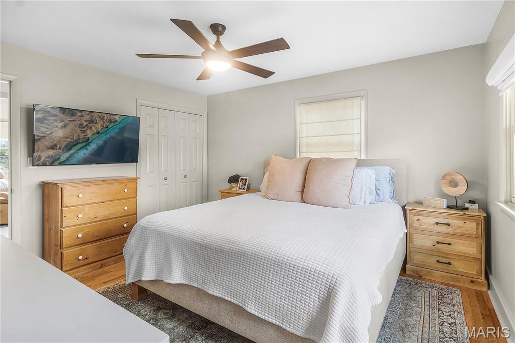 Cap Girardeau - Residential