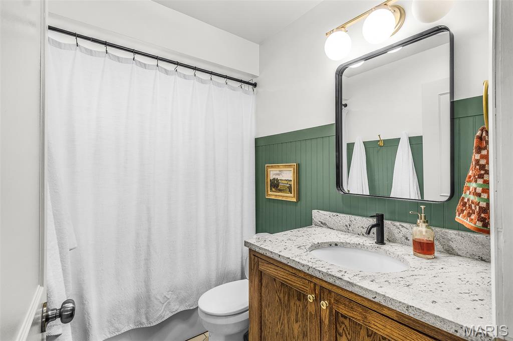 Cap Girardeau - Residential