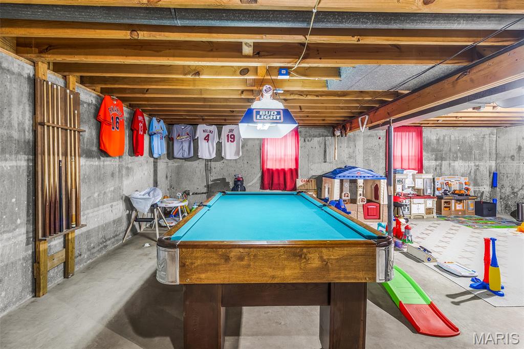 Cap Girardeau - Residential