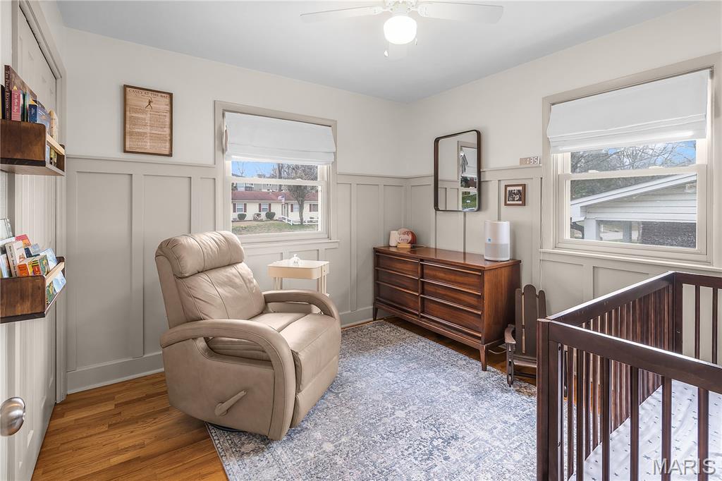 Cap Girardeau - Residential