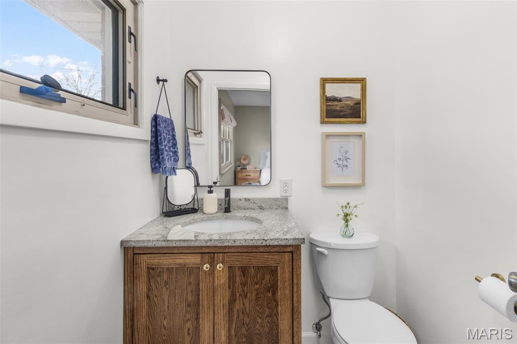 Cap Girardeau - Residential