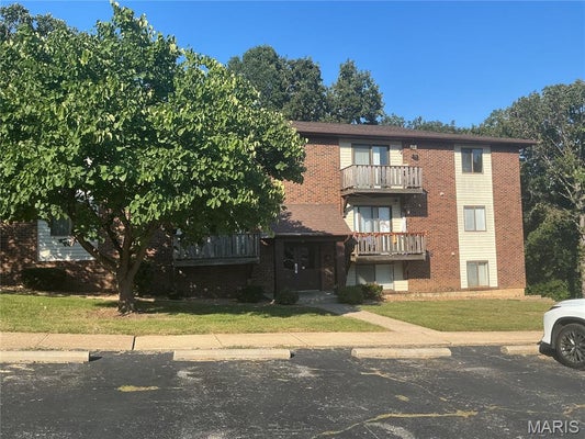 13 WOODLAND OAKS DR APT 5, UNION, MO 63084 - Image ac9b42e75a2c4c68c3124f54c3affb76/2980159484