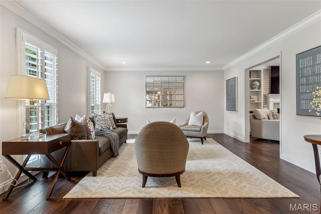 Windmoor Place 1 - Residential