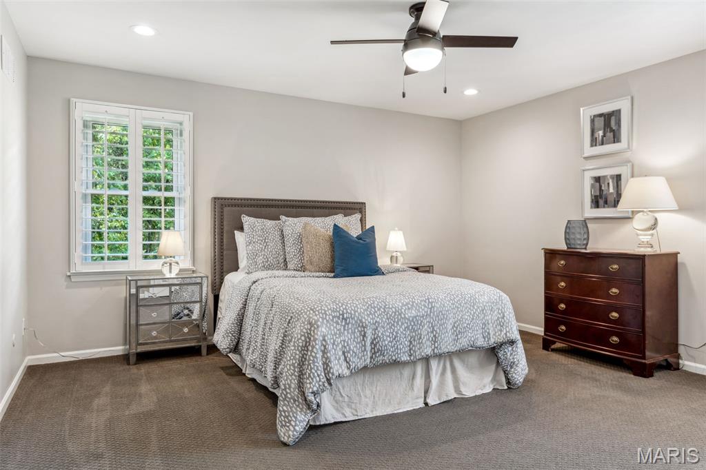 Windmoor Place 1 - Residential