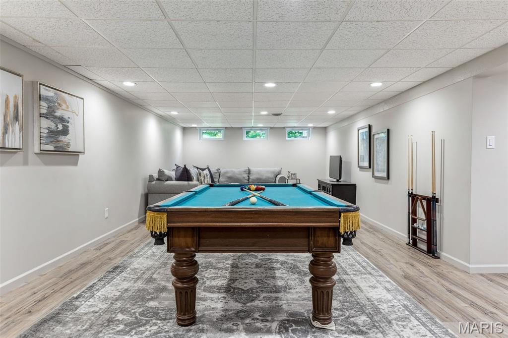 Windmoor Place 1 - Residential