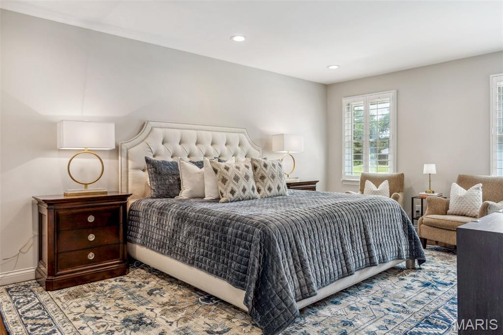 Windmoor Place 1 - Residential