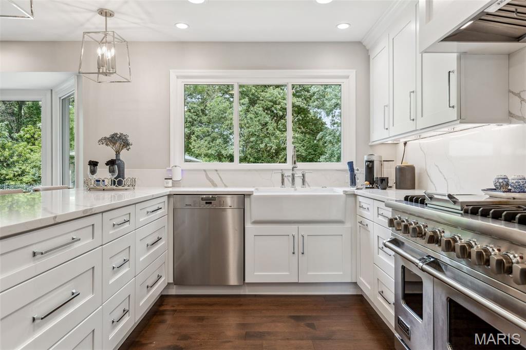 Windmoor Place 1 - Residential