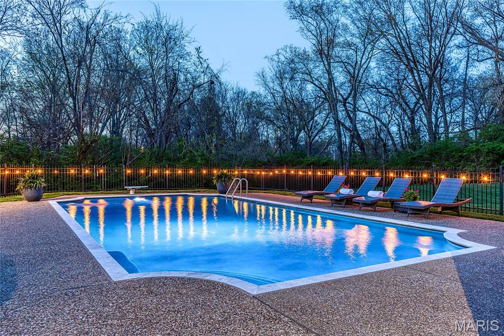 Windmoor Place 1 - Residential