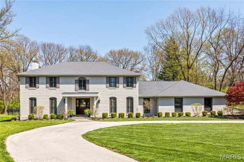 Featured picture for the property 25030147