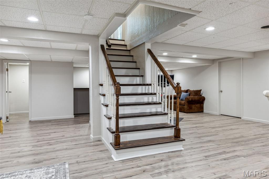 Windmoor Place 1 - Residential