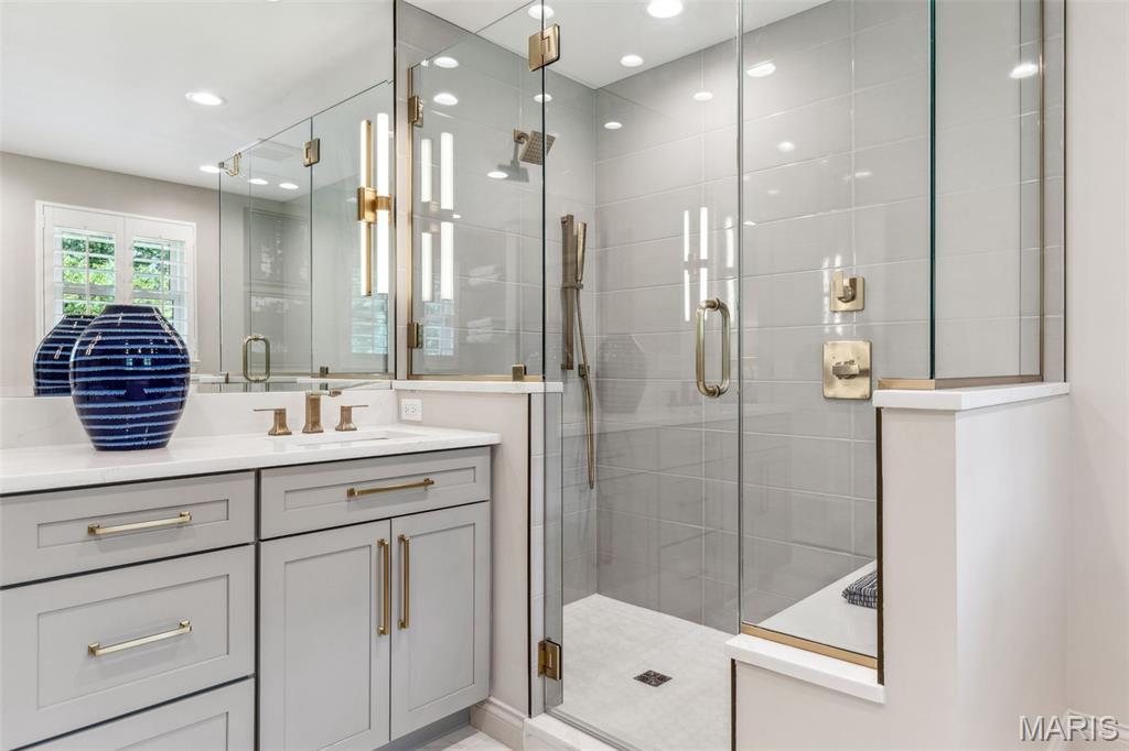 Windmoor Place 1 - Residential