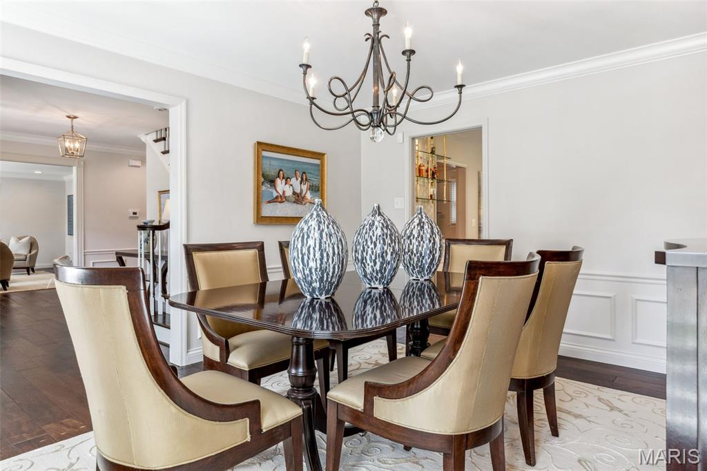 Windmoor Place 1 - Residential