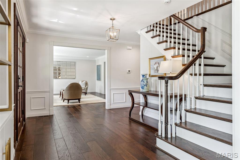 Windmoor Place 1 - Residential