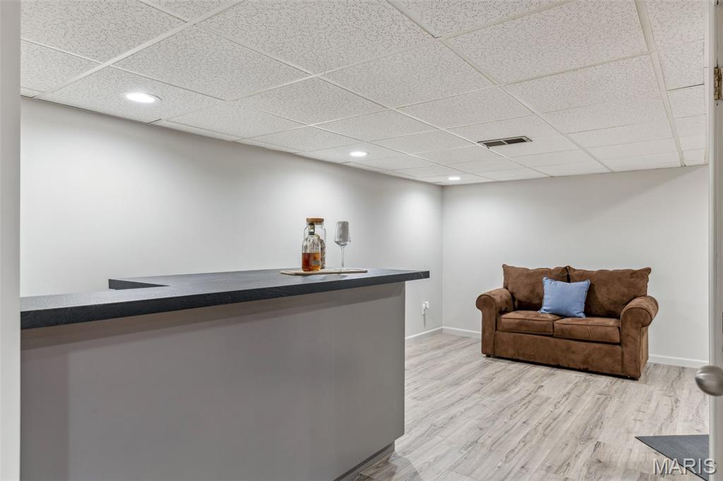 Windmoor Place 1 - Residential