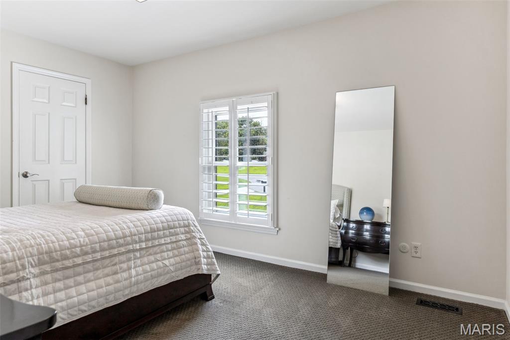 Windmoor Place 1 - Residential