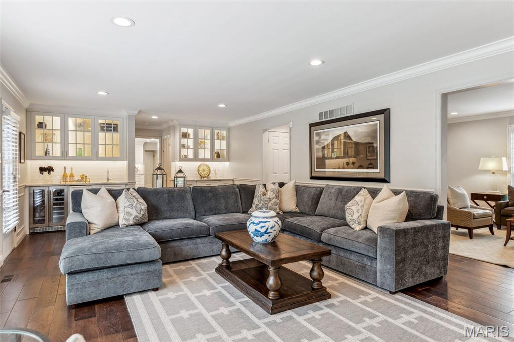 Windmoor Place 1 - Residential