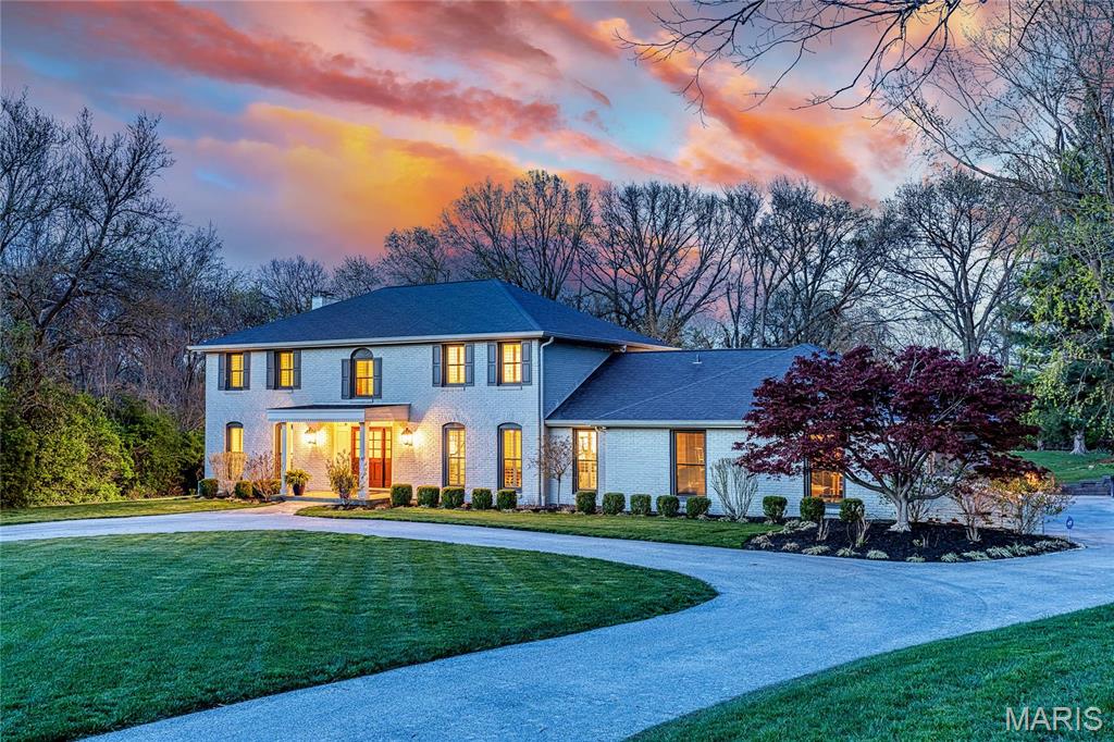 Windmoor Place 1 - Residential