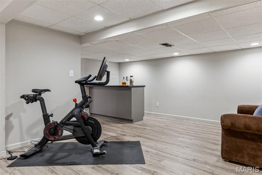 Windmoor Place 1 - Residential