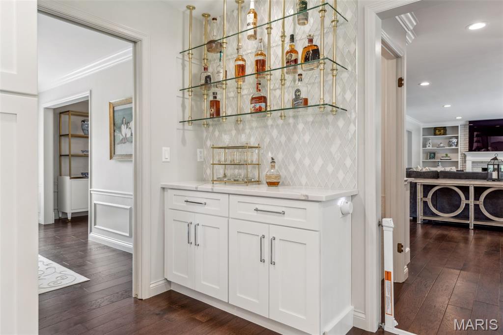 Windmoor Place 1 - Residential