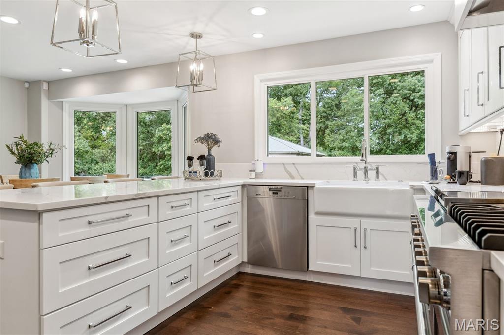 Windmoor Place 1 - Residential