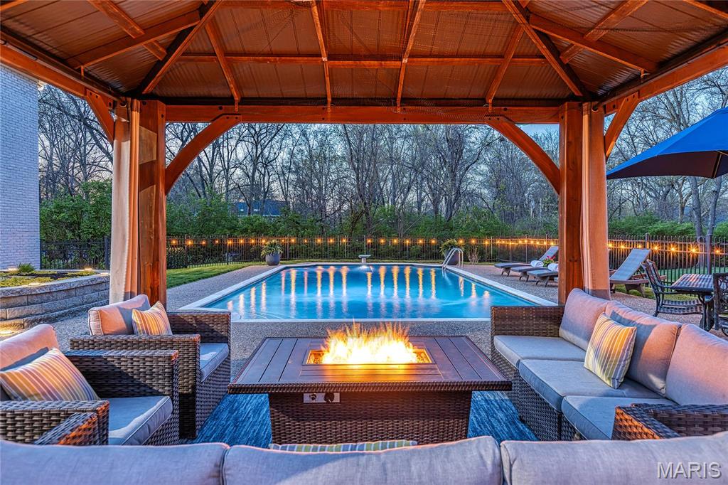 Windmoor Place 1 - Residential