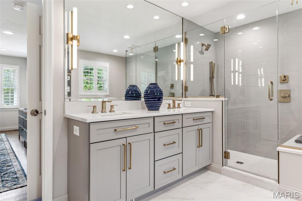 Windmoor Place 1 - Residential