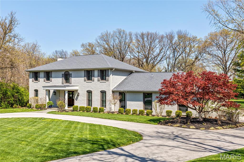 1994 Windmoor Place