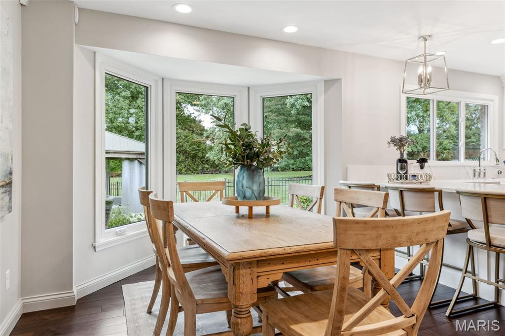 Windmoor Place 1 - Residential