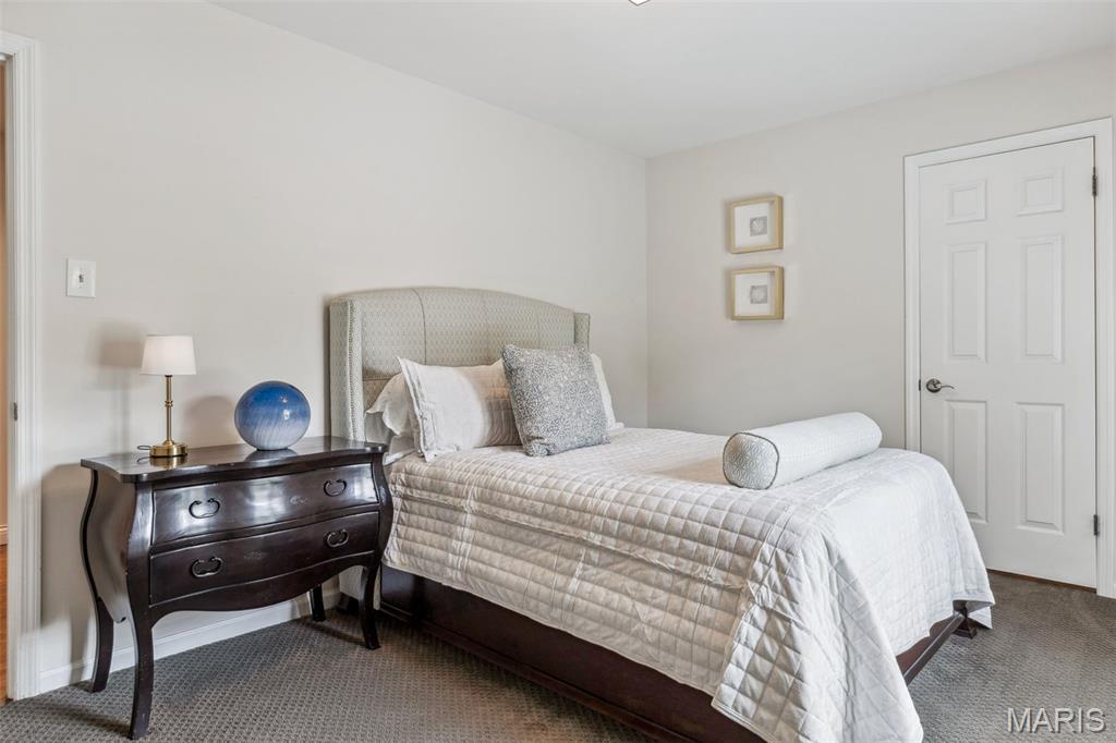 Windmoor Place 1 - Residential