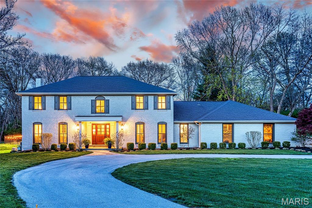 Windmoor Place 1 - Residential