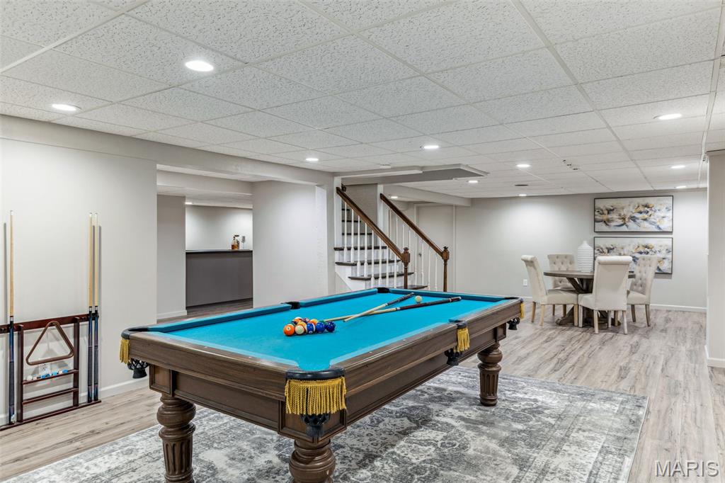 Windmoor Place 1 - Residential