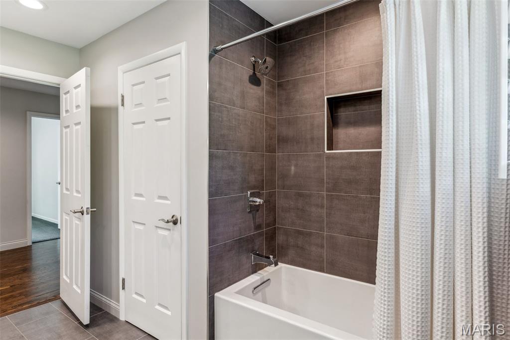 Windmoor Place 1 - Residential