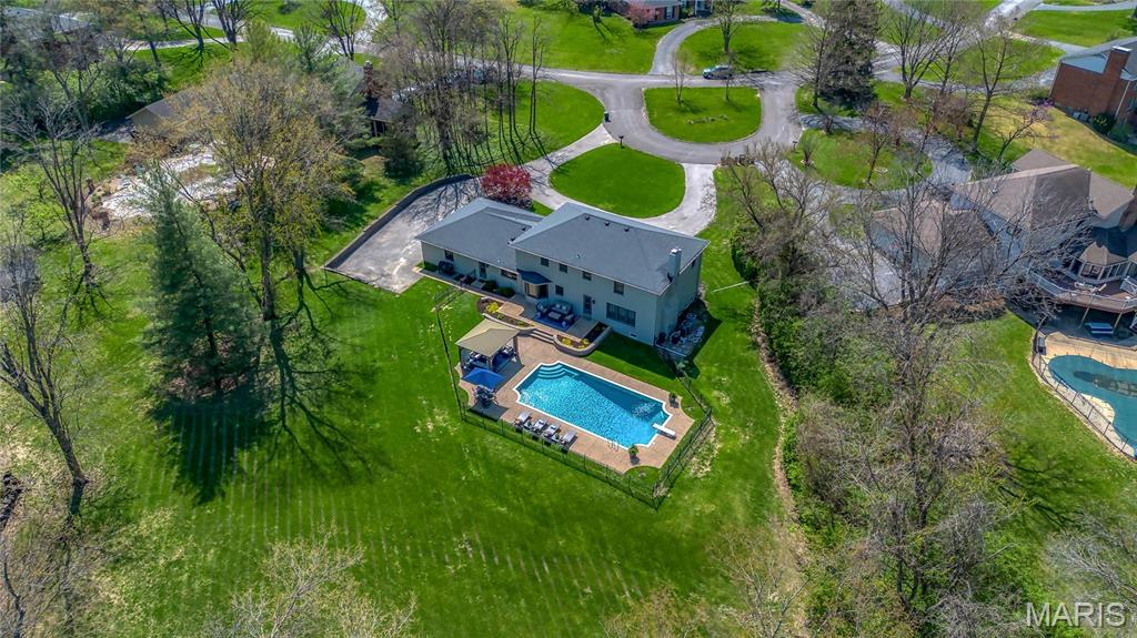 1994 Windmoor Place